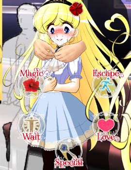 f95zone molester train|Flower Princess Elulu .